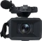 Panasonic AG-CX370 Vorschaubild