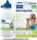 Virbac Pronefra, 180ml
