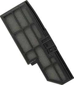 Epson ELPAF53 Luftfilter