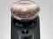 Jura P.A.G. Professional Aroma Grinder (EA) black Vorschaubild