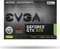 EVGA GeForce GTX 970 SSC ACX 2.0+, 4GB GDDR5, DVI, HDMI, 3x DP Vorschaubild