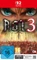 Attack on Titan 3 Vorschaubild