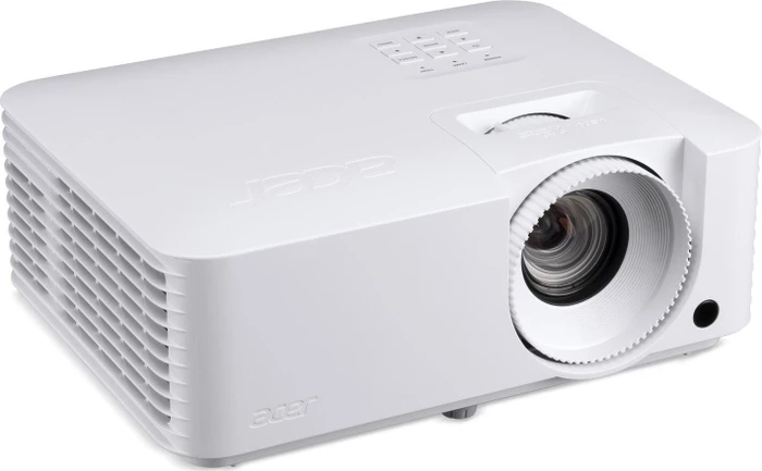 Acer PL2535