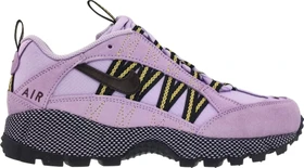 Nike Air Humara lilac bloom/violet mist/black/baroque brown (Damen)