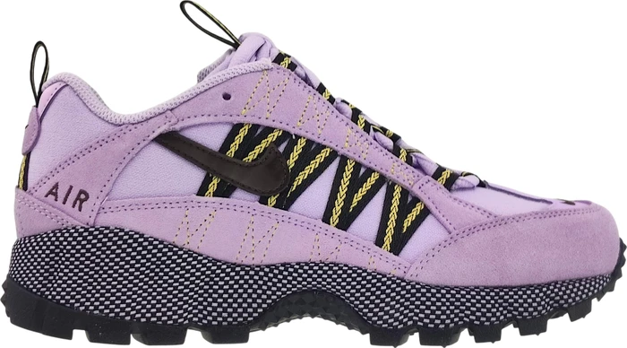 Nike Air Humara (Damen)