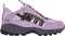 Nike Air Humara (Damen) Vorschaubild