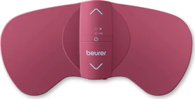 Beurer EM 50 Menstrual Relax