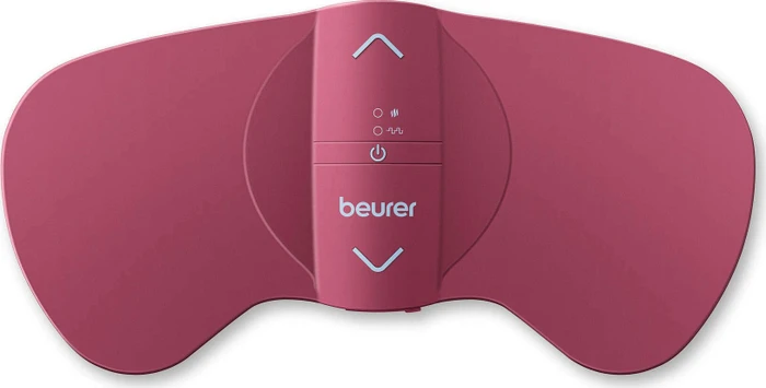 Beurer TENS-Gerät "EM 50 Menstrual Relax"