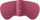 Beurer EM 50 Menstrual Relax (648.54)