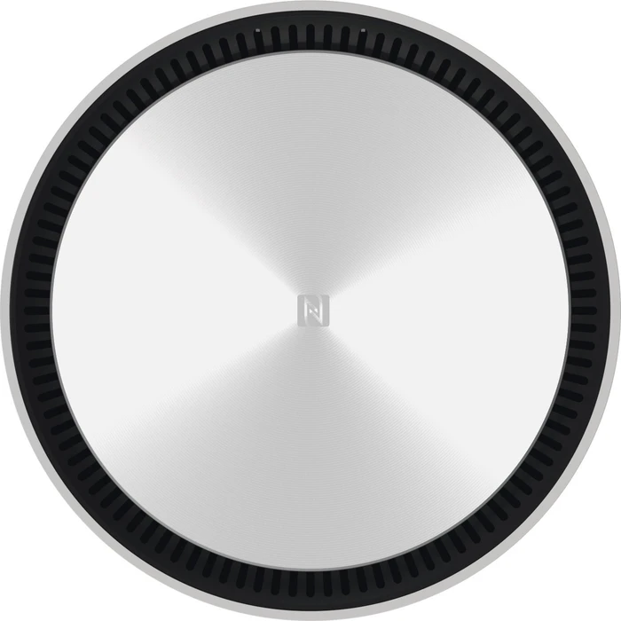 Xiaomi 5G CPE Pro, 5G