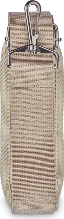 Hama Fabulous 13.3-14.1" Notebooktasche beige