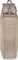 Hama Fabulous 13.3-14.1" Notebooktasche beige Vorschaubild