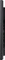 Samsung QH50R, 50" Vorschaubild