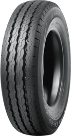 Nankang CW-25 185/80 R15C 103/102R