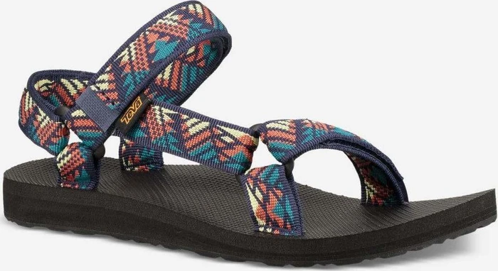 Teva Original Universal gc100 bommerang (Damen)