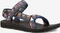 Teva Original Universal gc100 bommerang (Damen) Vorschaubild