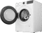 Gorenje G400 W5G484A3P1 Frontlader Vorschaubild