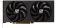 PowerColor Fighter Radeon RX 6750 XT, 12GB GDDR6, HDMI, 3x DP Vorschaubild