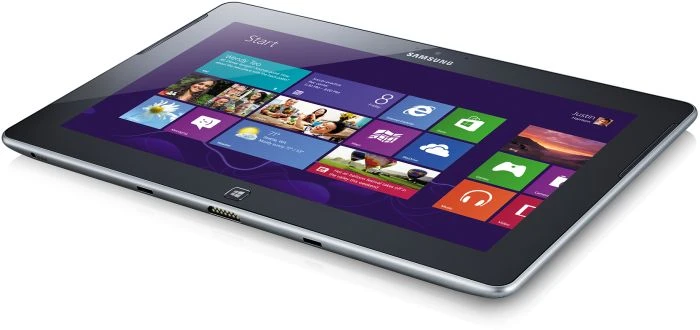 Samsung ATIV Tab P8510, 32GB