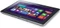Samsung ATIV Tab P8510, 32GB Vorschaubild