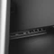 Dell UltraSharp U2414H, 23.8" Vorschaubild