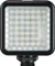 Hama LED-Leuchte 49 BD schwarz Vorschaubild