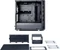Fractal Design Define Mini C, Acrylfenster, schallgedämmt Vorschaubild