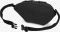 Jack Wolfskin Berkeley Bauchtasche schwarz Vorschaubild