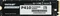 Patriot P410 1TB, M.2 2280 / M-Key / PCIe 4.0 x4 Vorschaubild