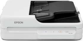 Epson WorkForce DS-1730