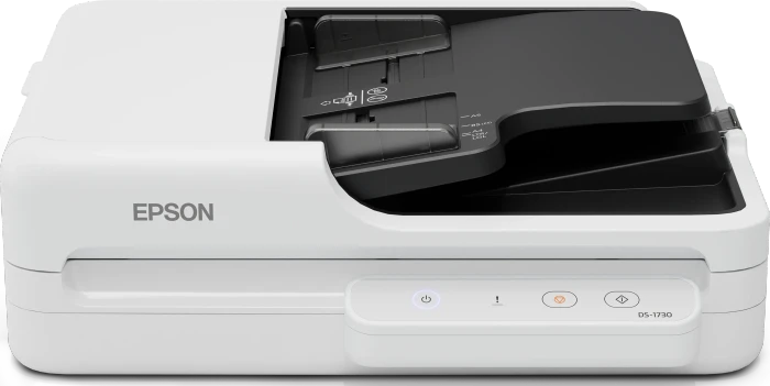Epson WorkForce DS-1730