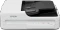 Epson WorkForce DS-1730 Vorschaubild