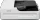 Epson WorkForce DS-1730 (B11B273401)