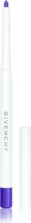 Givenchy Khol Couture waterproof Kajalstift 06 lilac, 0.3g