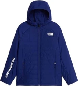 The North Face Never Stop Synthetic Jacke bold blue (Junior)