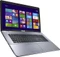 ASUS Asuspro P750LB-T2062G, Core i5-4200U, 4GB RAM, 500GB HDD, GeForce GT 740M, DE Vorschaubild