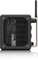 Behringer X AIR XR18 Vorschaubild