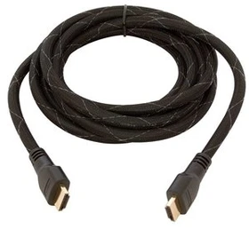 BigBen HQ HDMI Kabel 2.5m (Xbox 360)