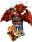 LEGO Vidiyo - Metal Dragon BeatBox Vorschaubild