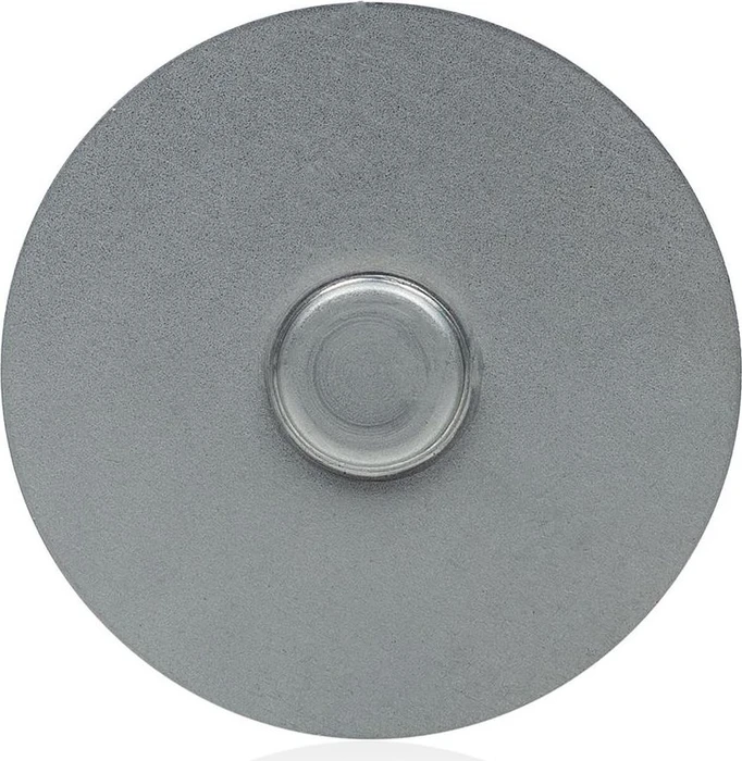 Smartwares FOT176 Universal Mounting Kit für Rauchwarnmelder