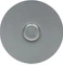 Smartwares FOT176 Universal Mounting Kit für Rauchwarnmelder Vorschaubild