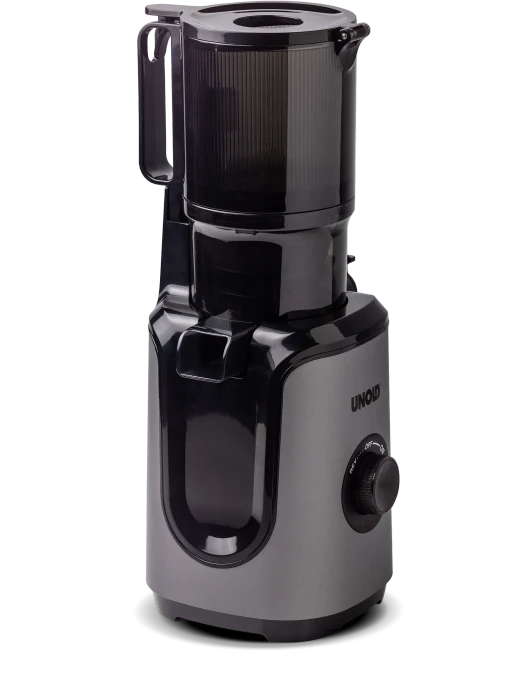 Unold 78275 Sam Slow Juicer