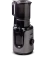Unold 78275 Sam Slow Juicer Vorschaubild