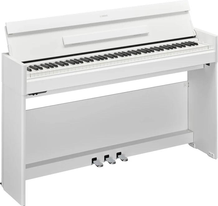 Yamaha Arius YDP-S35