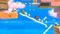 Yoshi's Woolly World - inkl. amiibo Figur Woll-Yoshi (WiiU) Vorschaubild