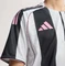 adidas Juventus Turin Authentic 2025/2026 Heimtrikot schwarz/weiß (Herren) Vorschaubild