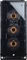 Corsair Crystal Series 570X RGB, schwarz, Glasfenster Vorschaubild