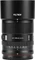Viltrox AF 85mm 2.0 EVO Full-Frame Vorschaubild
