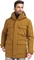 Schöffel Ridgeland Daune Jacke (Herren) Vorschaubild