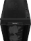 DeepCool CC560 Mesh [V2], schwarz, Glasfenster Vorschaubild